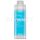 Joico HydraSplash Hydrating Conditioner pflegender Conditioner zur Hydratisierung der Haare 1000 ml