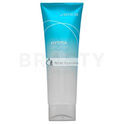   Joico HydraSplash Hydrating Conditioner tápláló kondicionáló haj hidratálására 250 ml