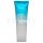 Joico HydraSplash Hydrating Conditioner pflegender Conditioner zur Hydratisierung der Haare 250 ml