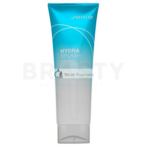 Joico HydraSplash Hydrating Conditioner pflegender Conditioner zur Hydratisierung der Haare 250 ml
