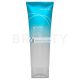 Joico HydraSplash Hydrating Conditioner pflegender Conditioner zur Hydratisierung der Haare 250 ml
