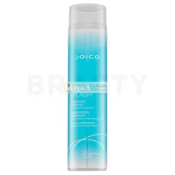   Joico HydraSplash Hydrating Shampoo Pflegeshampoo zur Hydratisierung der Haare 300 ml