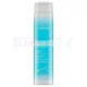 Joico HydraSplash Hydrating Shampoo Pflegeshampoo zur Hydratisierung der Haare 300 ml