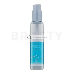   Joico HydraSplash Replenishing Leave-In öblítés nélküli ápolás haj hidratálására 100 ml
