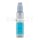 Joico HydraSplash Replenishing Leave-In öblítés nélküli ápolás haj hidratálására 100 ml