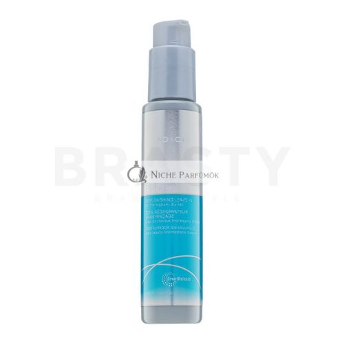 Joico HydraSplash Replenishing Leave-In öblítés nélküli ápolás haj hidratálására 100 ml