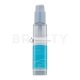 Joico HydraSplash Replenishing Leave-In öblítés nélküli ápolás haj hidratálására 100 ml