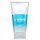 Joico HydraSplash Hydrating Gelee Masque Gel Kur zur Hydratisierung der Haare 150 ml