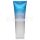 Joico Moisture Recovery Conditioner tápláló kondicionáló száraz hajra 250 ml