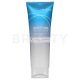 Joico Moisture Recovery Conditioner pflegender Conditioner für trockenes Haar 250 ml