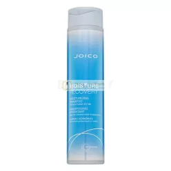   Joico Moisture Recovery Shampoo Pflegeshampoo für trockenes Haar 300 ml