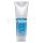 Joico Moisture Recovery Treatment Balm pflegender Balsam für raues und trockenes Haar 250 ml