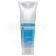 Joico Moisture Recovery Treatment Balm pflegender Balsam für raues und trockenes Haar 250 ml