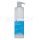 Joico Moisture Recovery Treatment Balm pflegender Balsam für raues und trockenes Haar 500 ml