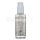 Joico Blonde Life Brilliant Glow Brightening Oil olaj szőke hajra 100 ml