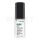 Joico Rise Up Powder Spray púder volumen növelésre 9 g