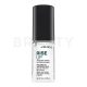 Joico Rise Up Powder Spray Puder für Haarvolumen 9 g