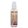 Joico K-Pak Color Therapy Luster Lock Glossing Oil védő olaj festett hajra 63 ml