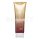Joico K-Pak Color Therapy Color-Protecting Conditioner tápláló kondicionáló festett és melírozott hajra 250 ml