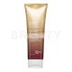 Joico K-Pak Color Therapy Color-Protecting Conditioner tápláló kondicionáló festett és melírozott hajra 250 ml