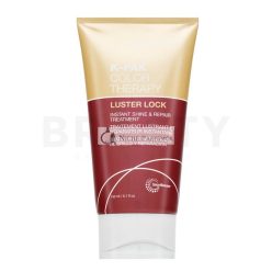   Joico K-Pak Color Therapy Luster Lock Shine & Repair Treatment tápláló maszk festett hajra 150 ml