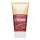Joico K-Pak Color Therapy Luster Lock Shine & Repair Treatment tápláló maszk festett hajra 150 ml