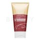 Joico K-Pak Color Therapy Luster Lock Shine & Repair Treatment tápláló maszk festett hajra 150 ml