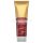 Joico K-Pak Color Therapy Luster Lock Shine & Repair Treatment tápláló maszk festett hajra 200 ml