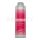 Joico Colorful Anti-Fade Shampoo tápláló sampon fényes festett hajért 1000 ml