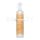 Joico K-Pak H.K.P. Liquid Protein Spray öblítés nélküli ápolás száraz és sérült hajra 300 ml