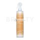 Joico K-Pak H.K.P. Liquid Protein Spray öblítés nélküli ápolás száraz és sérült hajra 300 ml