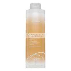   Joico K-Pak Reconstructing Shampoo tápláló sampon sérült hajra 1000 ml