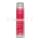 Joico Colorful Anti-Fade Shampoo Pflegeshampoo für Glanz und Schutz des gefärbten Haars 300 ml