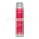 Joico Colorful Anti-Fade Shampoo tápláló sampon fényes festett hajért 300 ml
