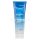 Joico Color Balance Blue Conditioner kondicionáló a nem kívánt árnyalatok semlegesítésére 250 ml