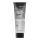 Joico JoiGel Firm hajzselé közepes fixálásért 250 ml