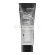 Joico JoiGel Firm Haargel für mittleren Halt 250 ml