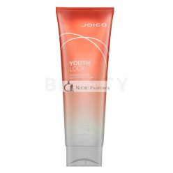   Joico Youth Lock Conditioner kondicionáló védett és fényes hajért 250 ml