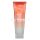 Joico Youth Lock Conditioner kondicionáló védett és fényes hajért 250 ml