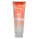 Joico Youth Lock Conditioner kondicionáló védett és fényes hajért 250 ml