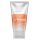 Joico Youth Lock Treatment Mask Haarmaske für Schutz und Glanz des Haares 150 ml