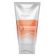 Joico Youth Lock Treatment Mask Haarmaske für Schutz und Glanz des Haares 150 ml