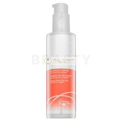   Joico Youth Lock Blowout Creme Tápláló krém hővédelemre 177 ml