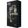 Braun Series 9 Pro+ Elektrischer Rasierer mit Ladestation Nass & Trocken 9515s