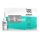 Revlon Pro You A Hidratáló Ampullák, 10x15ml