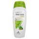 Grisi Aloe Vera Balzsam, 400ml
