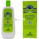 Grisi Aloe Vera Testápoló 380ml