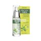 Gesichtswasser mit Aloe Vera und Hyaluronsäure
