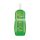 Grisi Reines Aloe Vera Gel, 100 ml