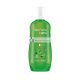 Grisi Tiszta Aloe Vera Gél, 100 ml